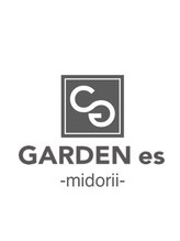 ガーデンエス 緑井店(GARDEN es) GARDENes middorii