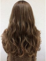 シエル 川越(CIEL)&nbsp;【CEIL】style25