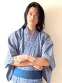 ブルーム ビューティバー(Bloom beauty bar)&nbsp;小西 弘之