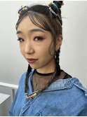 【NEO ギャル】