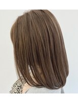 ロルド レーブ(Rold reve)&nbsp;ベージュカラー