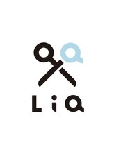 Lia【リア】