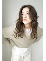 オムズ(OM's)&nbsp;OM's×まとめカール