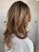 シー バイ スタイル(SEA by STYLE)&nbsp;ハイライト