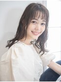 【EIGHT new hair style】62
