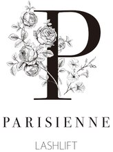 クルト バイ マルカ(KURT by MARUCA)&nbsp;yoi  個室