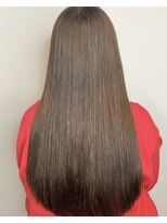 アローズ 荒尾店(arose)&nbsp;【梅雨対策】20代30代40代艶髪大人女性エアストレート