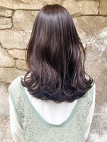 レイール 吉祥寺(Reir)&nbsp;【Reir吉祥寺】*フェミガーリー+ダークモカ*