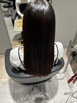 リー 京橋(Lee)&nbsp;髪質改善トリートメント