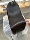 リオ RIO 大阪心斎橋店の写真/【髪質改善美髪専門店】最新の知識と最高の技術で、あなた史上最高の艶髪に導きます。