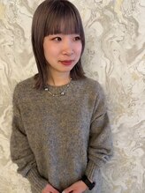 シキ(siki)&nbsp;香山 里湖