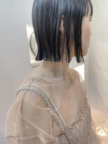 エダメ(EDAME)&nbsp;ぱらぱらーっと、うごくbob◯