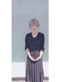ヒロ美容室 ヒロ 