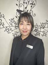 トゥルース ガーデン 小作店 Truth GARDEN&nbsp;森本 恵美