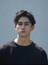 ハイヤーセルフ(higher self) inteligence
