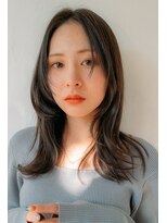 フェティッシュ(fetish)&nbsp;大人ウルフ