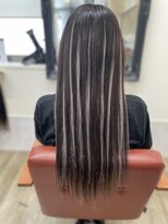 ウィスプヘアー(wisp HAIR)&nbsp;#プルエクステ#エクステ#大宮#埼玉