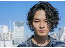 レクタ(RECTA)