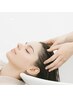 【ホームケアも完璧♪】カット＋20minSPA＋選べるシャンプー付き￥14,000→