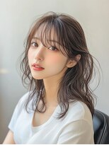 トゥルークリエイション 春日部(True Creation) カラー/カット/髪質改善/ダブルカラー/トリートメント/春日部