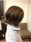 ショートカット