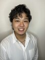 マキシム ナカイ(MAXIM NAKAI) 田代 卓巳