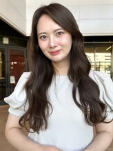 バイオレット 横浜店(Violet)&nbsp;宮司 佳奈