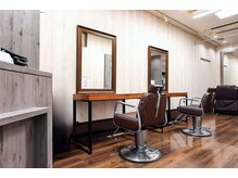 ★お子様とゆっくりできるお気に入りのキッズルーム♪