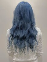 ハロ ハッピーヘアライフ 長居店(Halo happyhairlife)&nbsp;ショートボブミニウルフチェリーブラウンミディアム40代