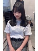 ミディアムレイヤー