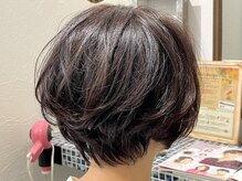 ナナマルサン(703)