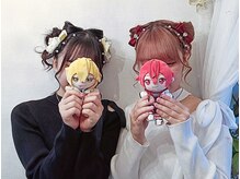 リムネ(RIMUNE)の雰囲気(東京ドーム、武道館イベントクーポンが3450円♪ペア割6700円♪)