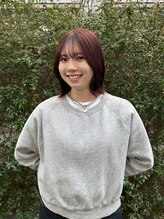 シーン 立川(SCENE)&nbsp;MINA 