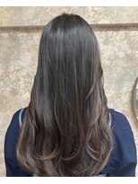 フリースタイル 立川(@.Freestyle) L'レイヤー(ローレイヤー)