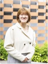 sayaka Instagram*s_y_k_room 【大阪/京橋駅/髪質改善/縮毛矯正】