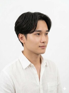 ワンワンオー バーバーショップ 博多店(@110 BARBER SHOP) メンズカット/フェード/濡れパン/バーバー/理容/博多/天神/眉毛