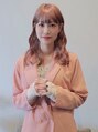 ロティー 天神(loty)&nbsp;naco 
