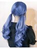 【ヘアセット】ヘアセット土日祝￥3000