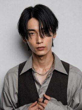 マナ 阪神尼崎(MANAZ) リバースセンターパート