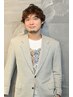 【山村指名限定クーポン】はこちら↓↓