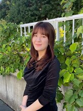 フゥカ 類家店(fuka)&nbsp;飯山 優綺