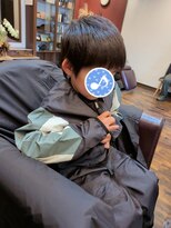 ミントルーム 西新井大師西(MINT room)&nbsp;今日は着たまま切れたよ！