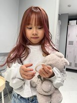 ヴァイス 吉祥寺(VAICE)&nbsp;キッズカラー