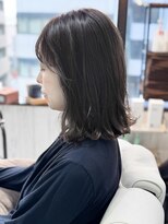 リモア(L I M O A)&nbsp;きりっぱレイヤー×イルミナカラー