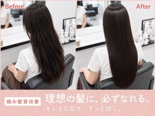 ミンツ(MINTS)