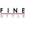 ファインスタイル(FINE STYLE)のお店ロゴ
