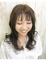 エスブランドワールドワイド(S BRAND world wide)&nbsp;フェザーレイヤー☆