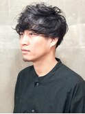 ムービングマッシュ。