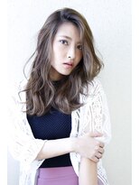 モードケイズ　心斎橋店　MODE K's&nbsp;modeks shinsaibashi