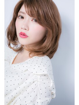 カロン 八柱店(CALON by truth) CALON by truth 八柱店